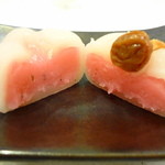 つる瀬 湯島本店的實拍圖