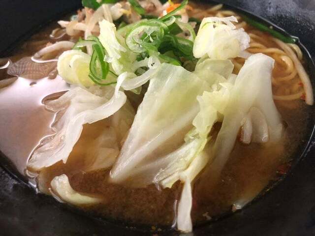 レストラン ボーノ JPO店的實拍高清圖
