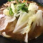 レストラン ボーノ JPO店的實拍圖