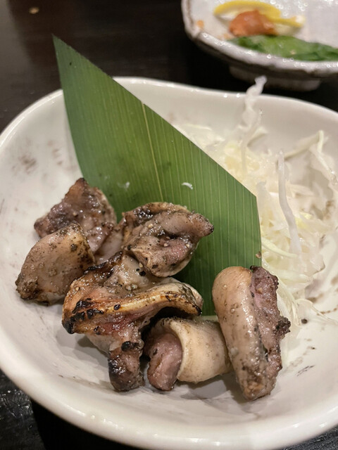 水炊き 積的實拍高清圖