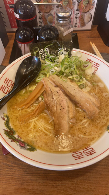 白馬童子 東大阪若江店的實拍高清圖