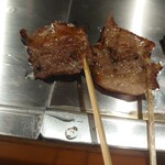 秋吉 心斎橋店的實拍圖