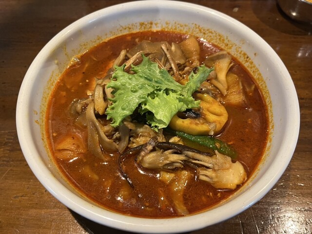 gopのアナグラ的实拍高清图