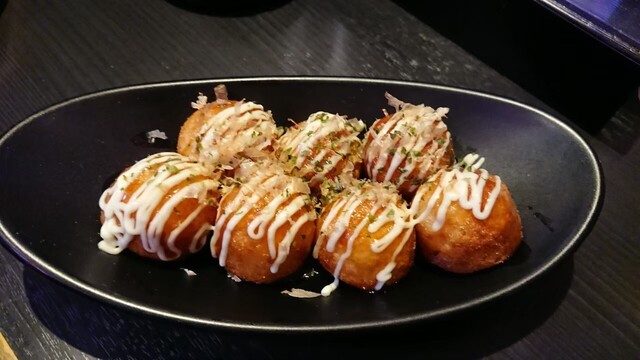 recommendations image for BUBU