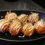 recommendations for BUBU