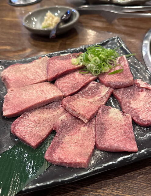 黒べこ的实拍高清图