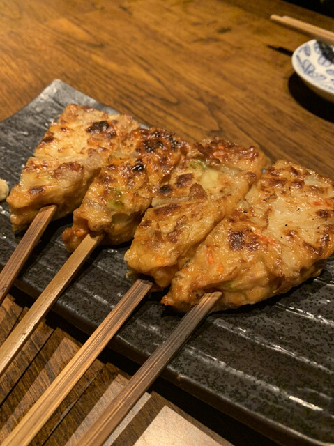 越後屋的实拍高清图