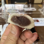 甘味 有喜堂的實拍圖