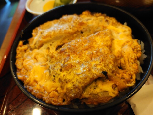 recommendations image for 新ふじ