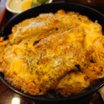 recommendations for 新ふじ