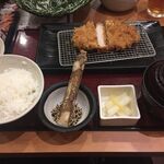 recommendations for 新宿さぼてん 山王パークタワー店
