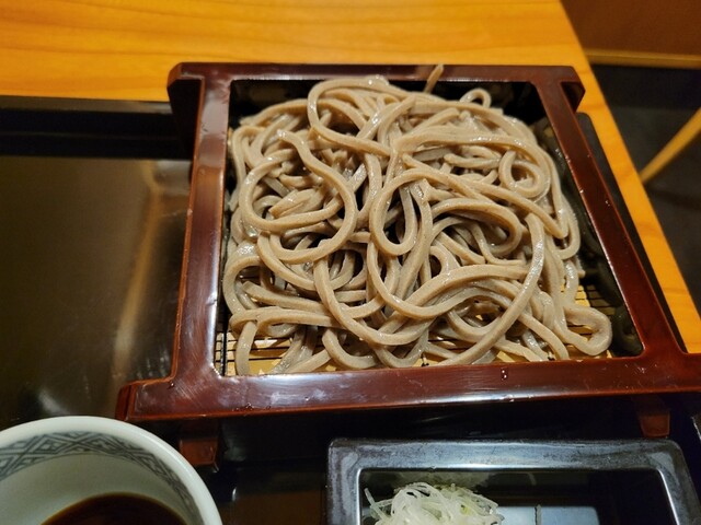 recommendations image for 本陣房 新橋店