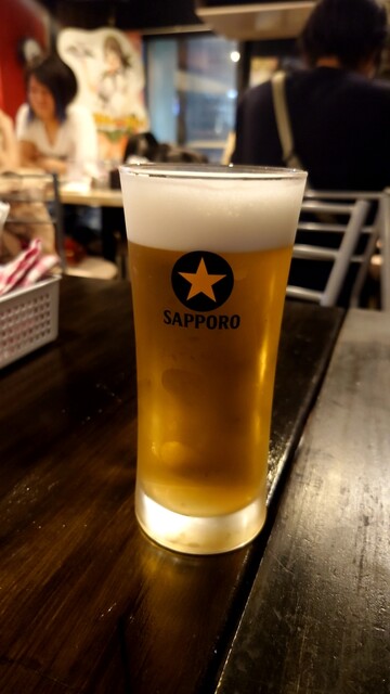 スープカレーカムイ 2号店的實拍高清圖