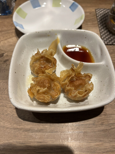 食欒的實拍高清圖