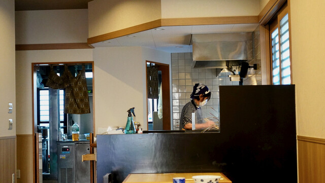 recommendations image for 矢ざ和