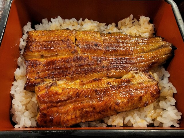 recommendations image for やっ古