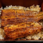 recommendations for やっ古