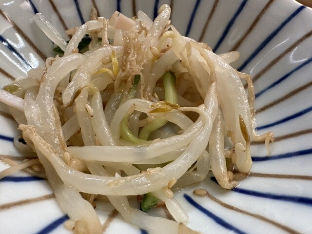 炭焼じんぎすかん マルコ的实拍高清图