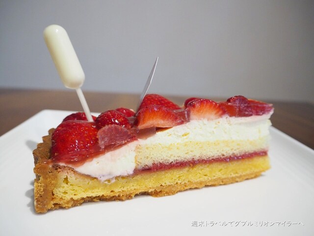 ファウンドリー 高島屋新宿店的實拍高清圖