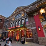 recommendations for ザ・ドラゴンズ・パール