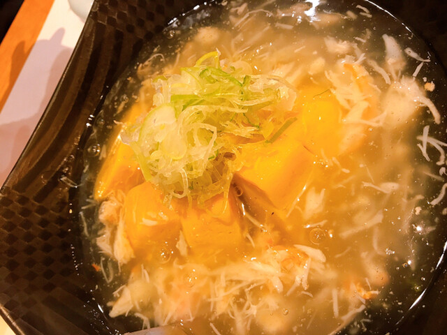 旬菜旬魚 夢蔵的實拍高清圖