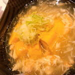 旬菜旬魚 夢蔵的實拍圖