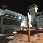 recommendations for 根室グランドホテル