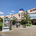 recommendations for 成田ゆめ牧場 アリオ亀有店