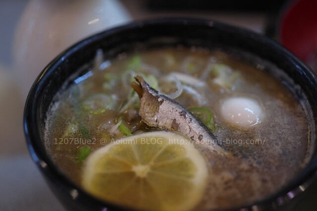 つけ鴨うどん 鴨錦 恵美須店的實拍高清圖