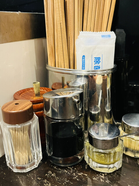 recommendations image for 釘本食堂