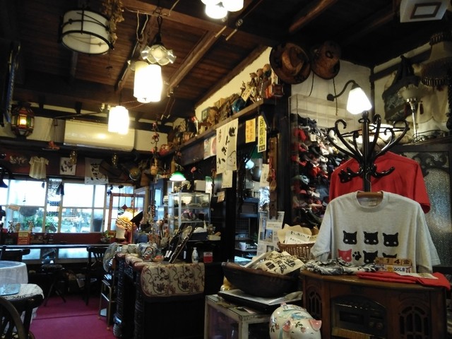 recommendations image for ジャパン アンティーク 弁・弁