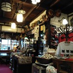 recommendations for ジャパン アンティーク 弁・弁