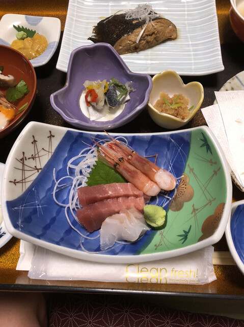 ホテル神居岩的實拍高清圖