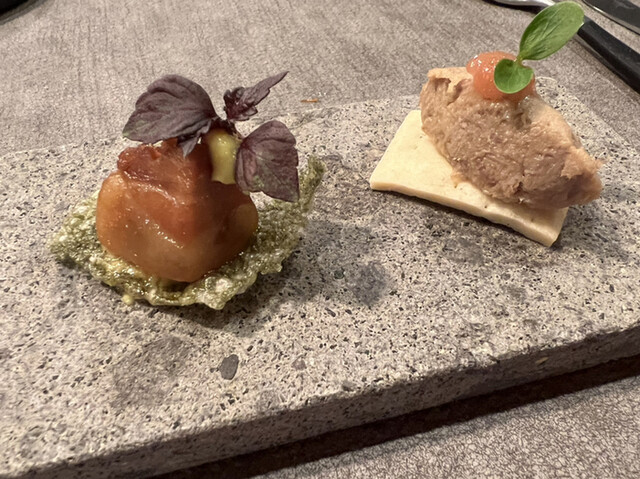 recommendations image for ahill azabu