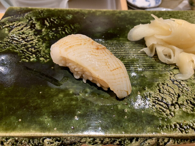 こいき的实拍高清图