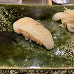 こいき的实拍图