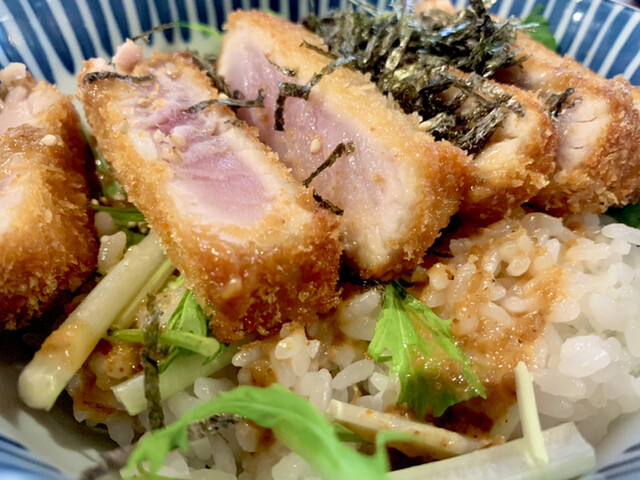 kawara CAFE＆DINING 錦糸町店的實拍高清圖