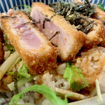 kawara CAFE＆DINING 錦糸町店的實拍圖
