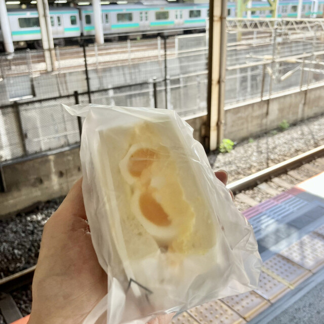 recommendations image for キムラスタンド エキュート日暮里店
