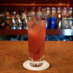 バー オスカー的實拍圖