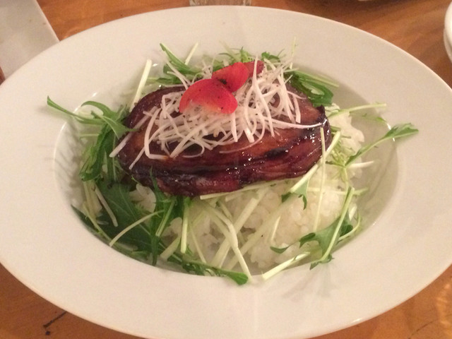 recommendations image for フィーバー