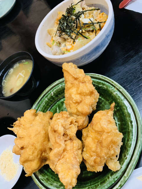 小野木的實拍高清圖