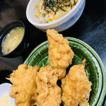 小野木的實拍圖