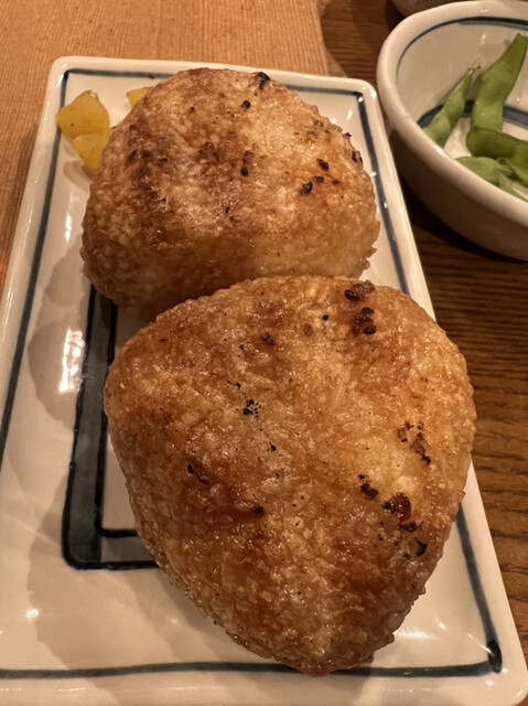 炉ばた焼 網兵衛的實拍高清圖