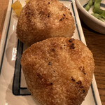 炉ばた焼 網兵衛的實拍圖