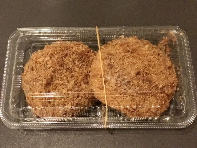 馬肉のチャンピオン的實拍高清圖