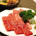 肉匠 紋次郎 北堀江店的實拍圖
