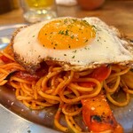 recommendations for マキシ亭  大阪駅前第三ビル