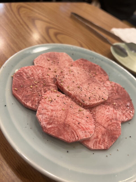 有楽苑的實拍高清圖
