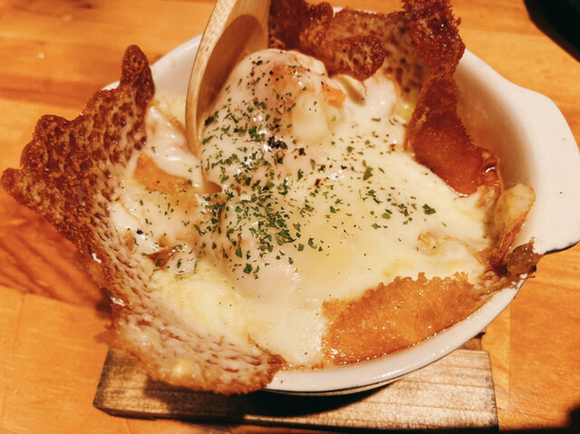 recommendations image for enjoy teppan TAMI